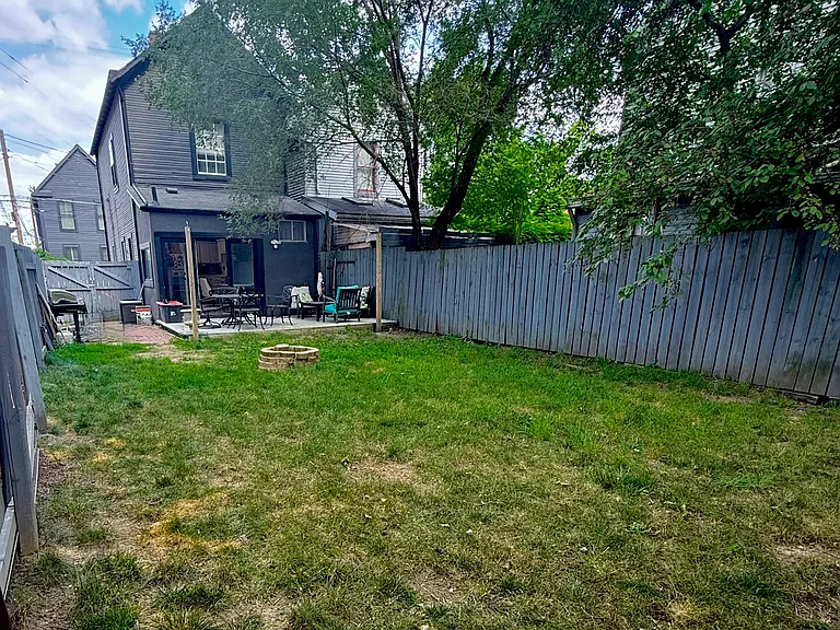 613 Lathrop St — Photo 10