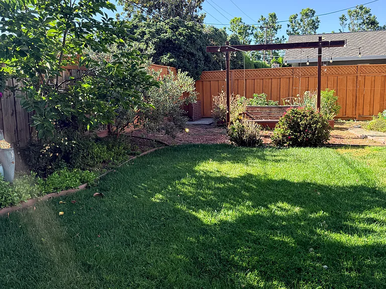 937 Trifone Dr — Photo 38