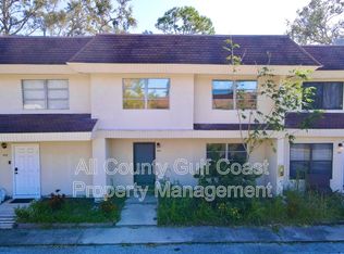 314 Barlow Ave, Sarasota, FL 34232