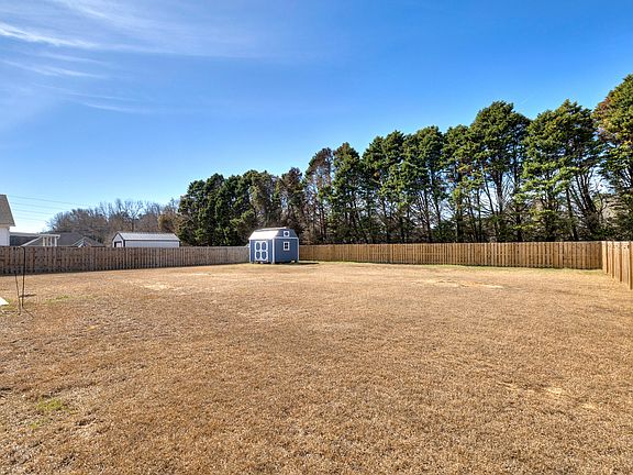 5th image of 2210 Worshipper Ct (lot 24)
