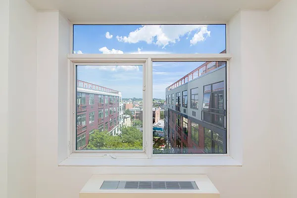 Rented by Nooklyn NYC LLC | media 77