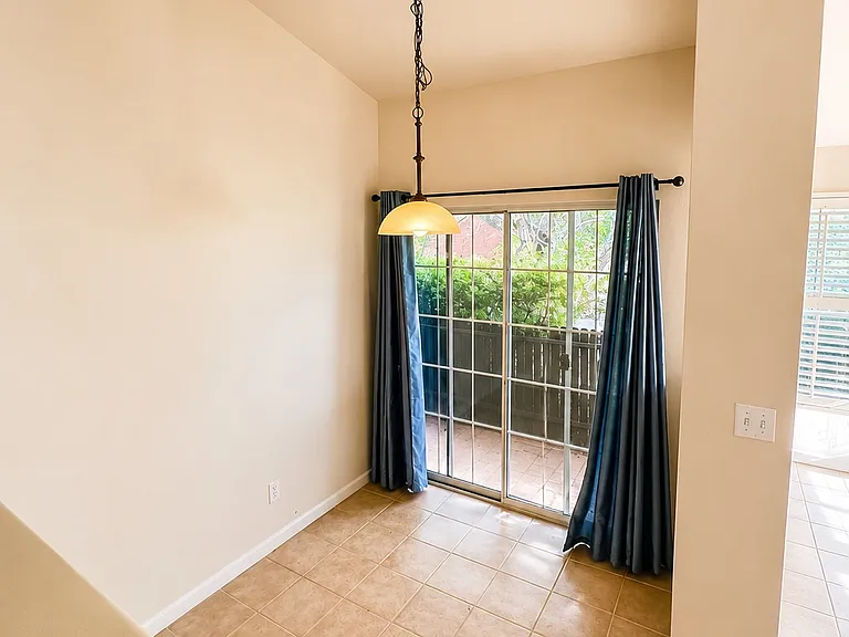 26 Stratford Hall Cir — Photo 13