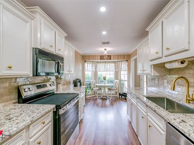 236 Harders Crossing Blvd, Shreveport, LA, 71106