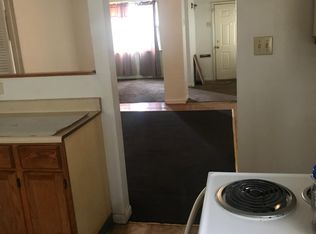 215 S Harris Ave, Indianapolis, IN 46222