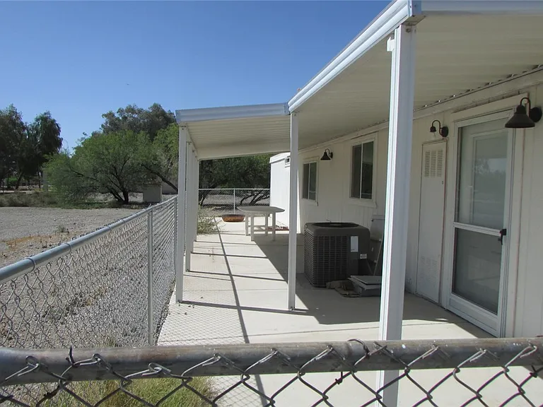 7086 S Harquahala Dr — Photo 18