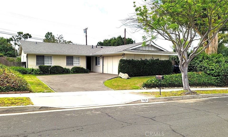 1st image of 7024 Abbottswood Dr