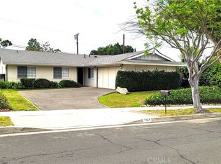 7024 Abbottswood Dr, Rancho Palos Verdes, CA 90275