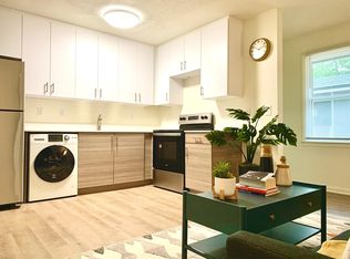 1311 Kent Rd #F, Raleigh, NC 27606