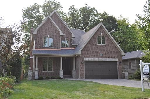 1st image of 138 Woodstock Ave