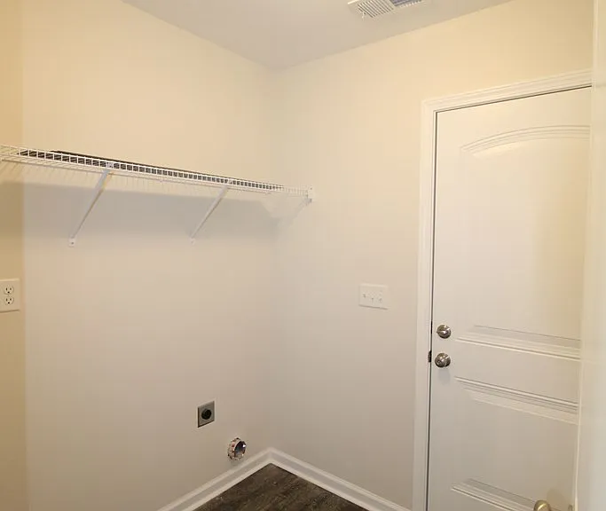 578 Brushwood Dr — Photo 15
