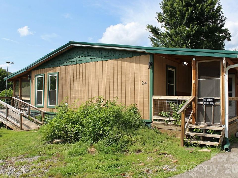 1st image of 24 Karis Ln