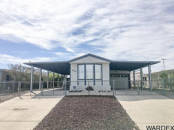 3rd image of 566 Terrace Dr