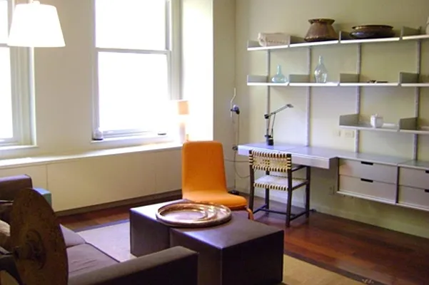 Rented by Corcoran | media 19