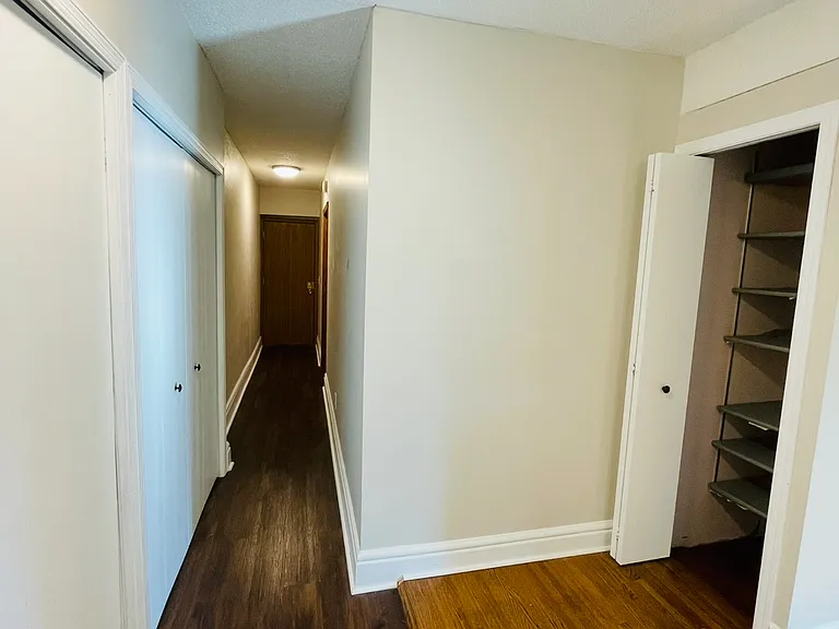 3345 Dupont Ave S #5 — Photo 6