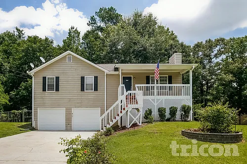 237 Sweetwater Pkwy Photo 1