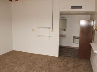 112 E Cherry St Unit 209, Vermillion, SD 57069