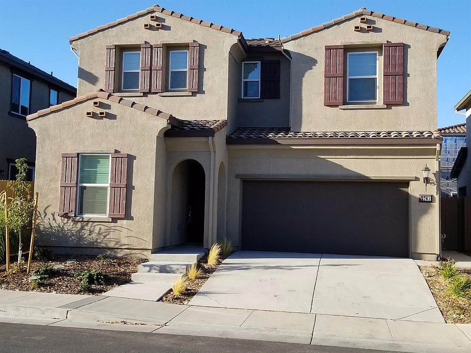 1st image of 3761 Lake Katie Way