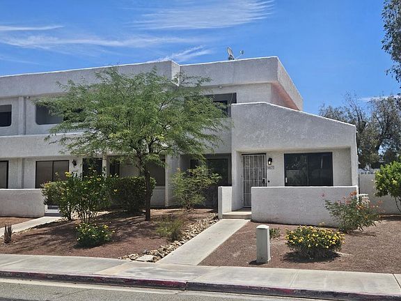 3rd image of 34177 Emily Way