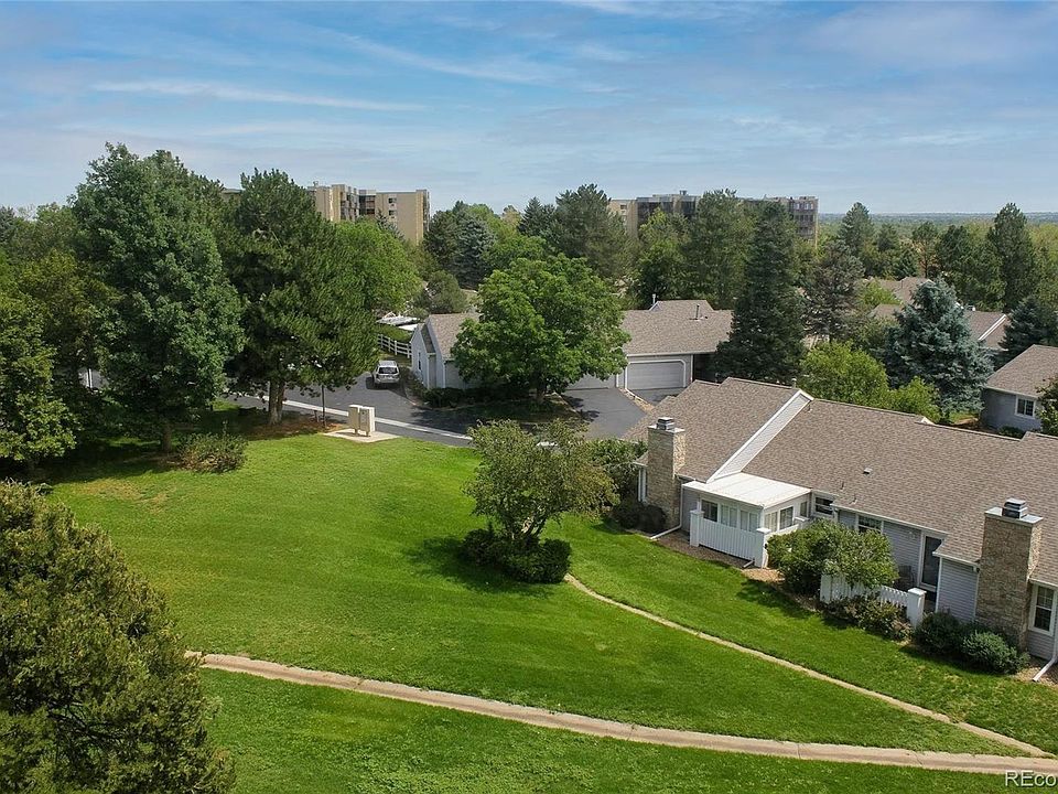 1st image of 14152 E Linvale Place Bldg 220 #505