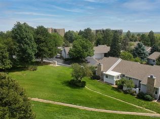 14152 E Linvale Place Bldg 220 #505, Aurora, CO 80014