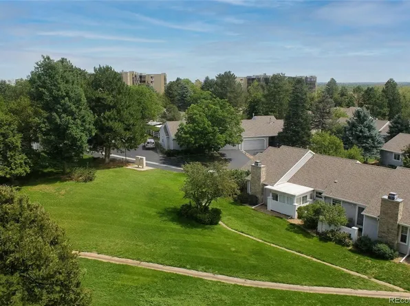 14152 E Linvale Place Bldg 220 #505, Aurora, CO 80014