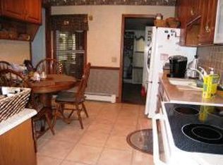 250A Sitgreaves St, Phillipsburg, NJ