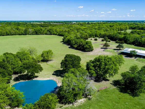 14392 State Highway 78 N, Blue Ridge, TX 75424
