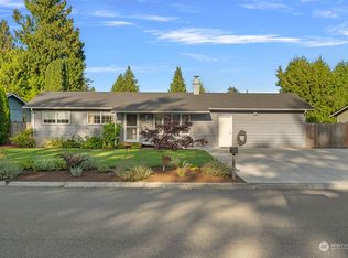 13723 61st Ave SE, Everett, WA