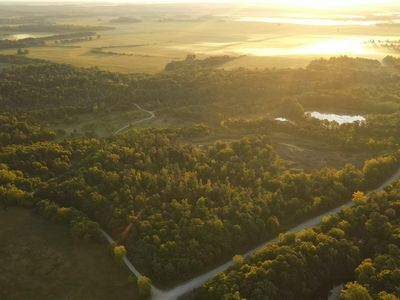 0 Stroud Ln, Centertown, KY, 42328