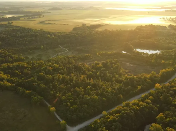 0 Stroud Ln, Centertown, KY 42328