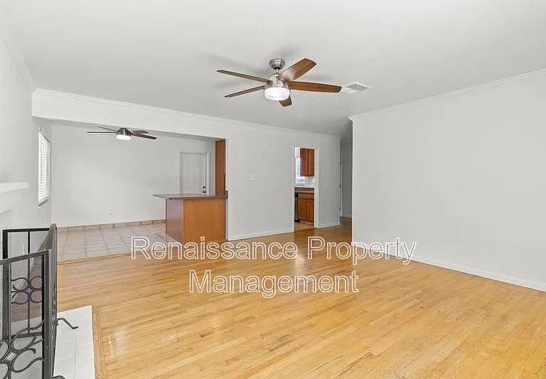 5619 N El Dorado St — Photo 9