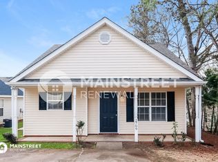 2709 Lilymount Dr, Raleigh, NC 27610