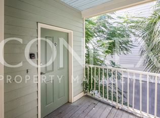115 Drake St APT C, Charleston, SC 29403