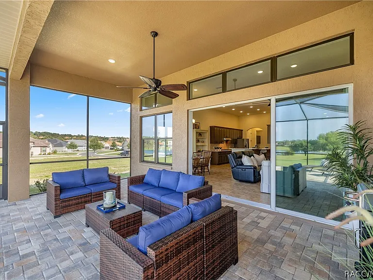 1335 W Greenmeadow Path — Photo 21