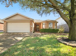 125 Pagoda Dr, Anna, TX 75409