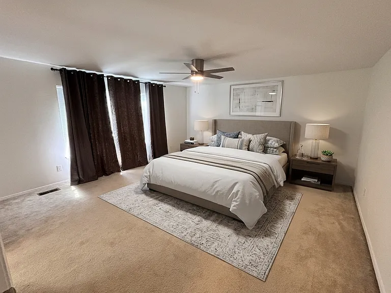 24909 SE 20th Ct — Photo 5