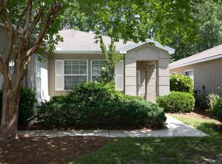 83 Andover Pl, Bluffton, SC 29909
