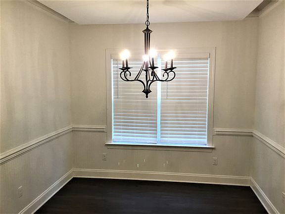 3rd image of 4405 Stephen Oaks Way