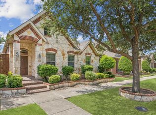 9853 Bell Rock Rd, Frisco, TX 75035