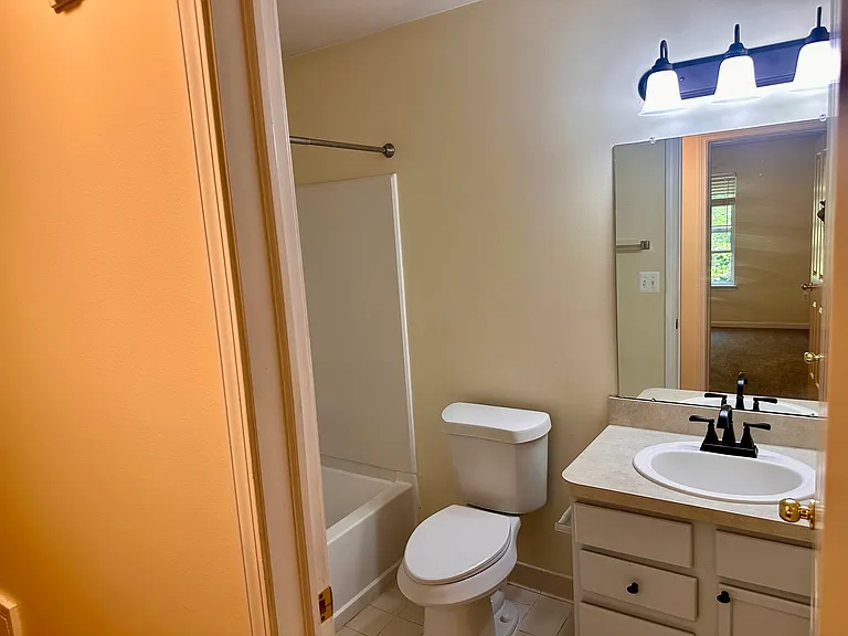 47955 Cardiff Ave — Photo 13