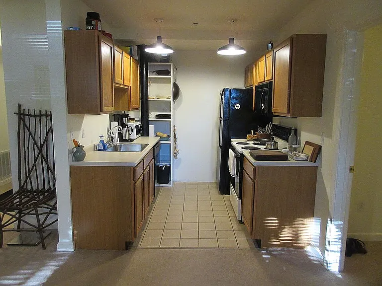 90 Indigo Hill Rd #1 — Photo 4