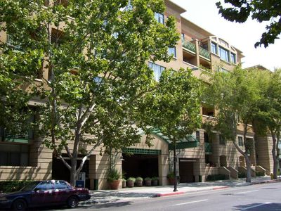 144 S 3rd St Unit 513, San Jose, CA, 95112