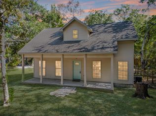 47 Formby St, Freeport, FL 32439