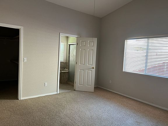 4th image of 1732 W Julieann Ave