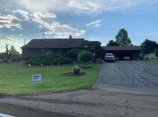 6778 State Route 5, Kinsman, OH 44428