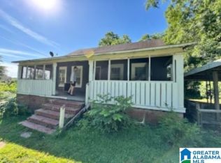 2102 65th St, Valley, AL 36854