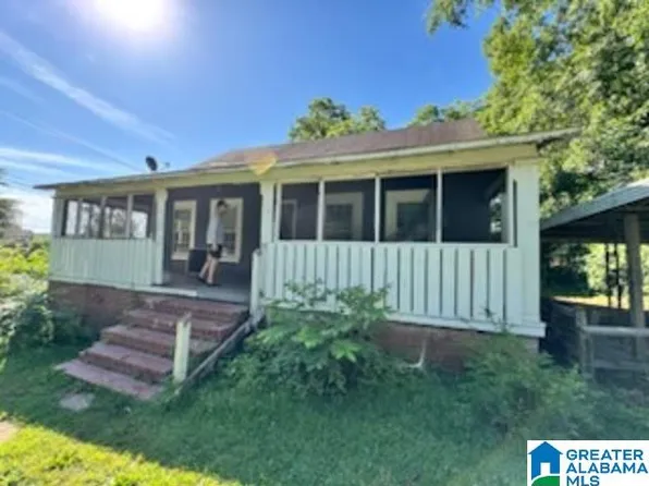 2102 65th St, Valley, AL 36854