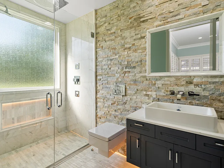 6952 Solano Verde Dr — Photo 58