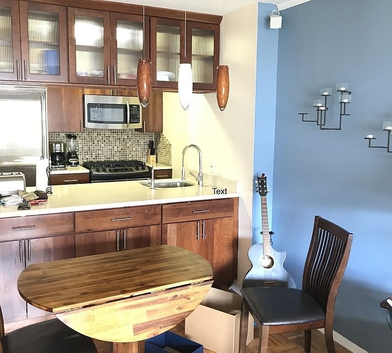 1st image of 1 Irving Pl APT P7f