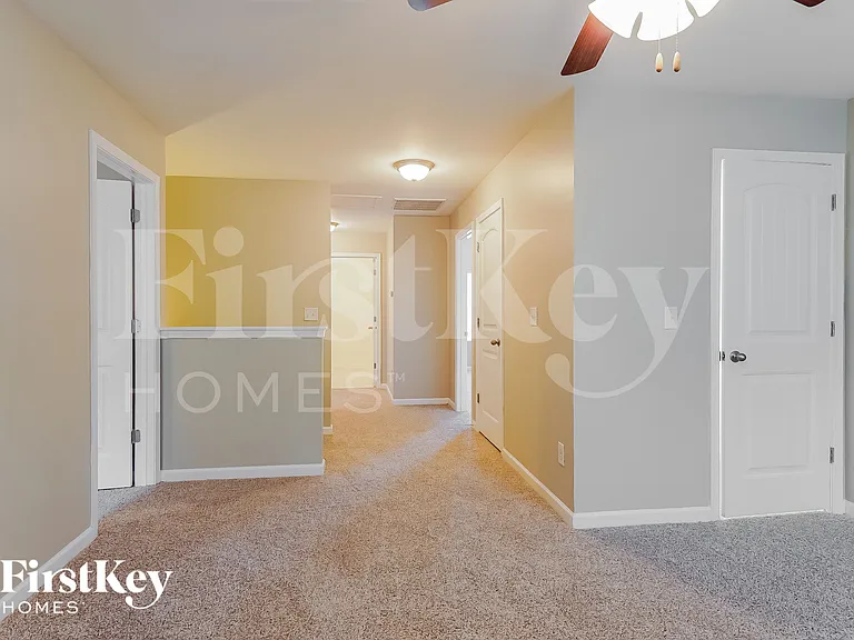 326 Chapel Hill Trl — Photo 7